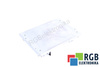 PC627B SIEMENS POUZDRO DISKU