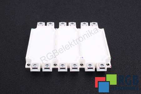 FS225R12KE3 INFINEON