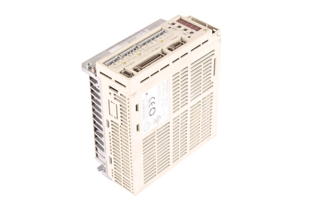 SGDM-10ADA YASKAWA