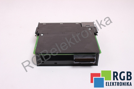 1756-ENBT ALLEN BRADLEY SER A CONTROLLOGIX