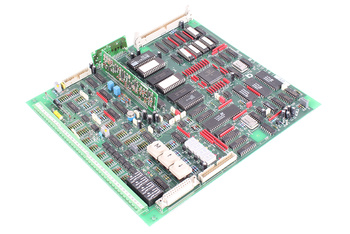 3.8934I1.0 BAUMÜLLER