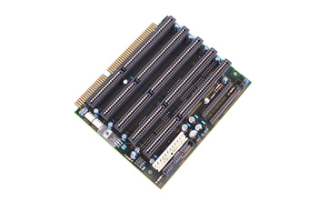 FI20-RISERBOARD SIEMENS NA NÁHRADNÍ DÍLY