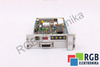 MUL.DEA1A1 AEG MMUL DEA AEG BESTELL-NR.: 521.092.109