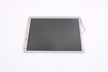 LQ121S1DG41 SHARP 12.1" LCD DISPLEJ