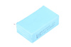 KONDENZÁTOR MKP1841 EAO 0.22UF, 1000VDC