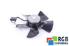 M4E068-CF EBM PAPST 240X240MM VENTILÁTOR