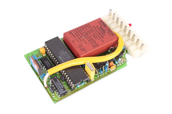 5-1239A PEPPERL FUCHS NA NÁHRADNÍ DÍLY