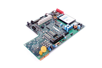 LRGXR22OV500 UNIPO PRO 2RML78F32X01 UCP-100