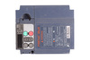 FRN1.5E1S-2A FUJI ELECTRIC FRENIC-MULTI