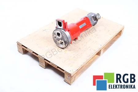 SRV16 REIS ROBOTICS RUKA ROBOTA