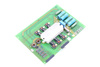 90001430 FERROCONTROL SLT1 SEMIKRON SKM22GD121D