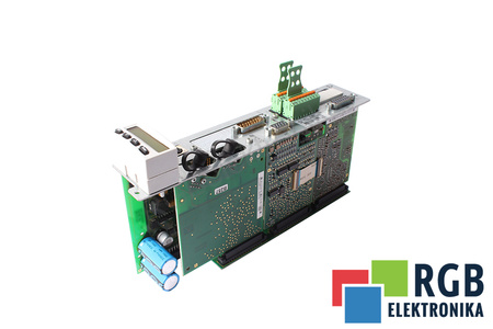 CSH01.1C-SE-ENS-NNN-MEM-S1-S-NN-FW REXROTH R911309731