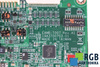 EAMB-T007 PRO FACE 19A3T00703-01
