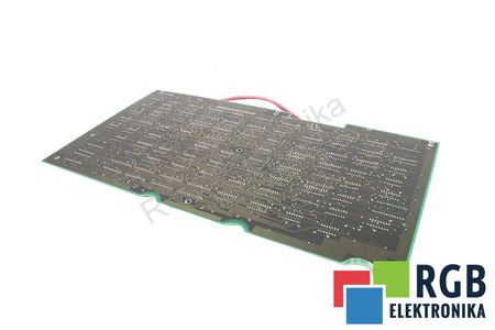 2459322 TEXAS INSTRUMENTS 23459320 NA NÁHRADNÍ DÍLY