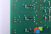 92.461.60.01 JUMO PRO LD6V-44/2
