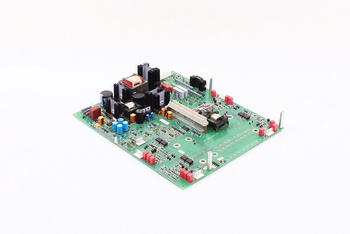 1070081998-202 BOSCH REXROTH 1070079722-4017