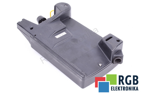 R-YB560100-EA ABB H00122