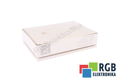 SKIIP35NAB126V10 SEMIKRON
