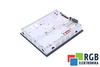 PCS950 LAUER PG950.100.6 WIFAG