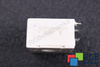 HS-P100A005B15 KOHSHIN PROUDOVÝ SNÍMAČ