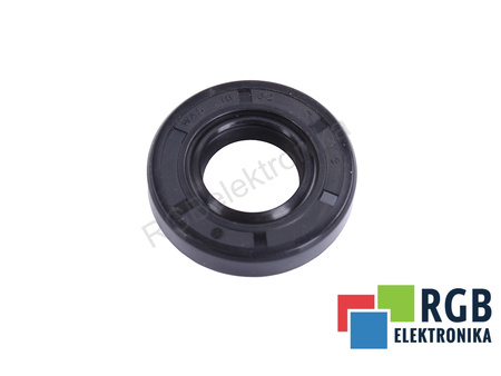 16X32X7 DICHTOMATIK WAS SIMMERING TĚSNĚNÍ