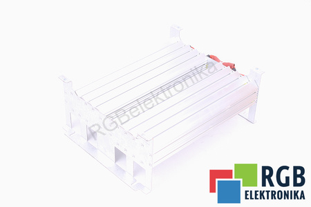 AX-REM02K1070-IE OMRON 70OHM 2100W BRZDÍCÍ REZISTOR