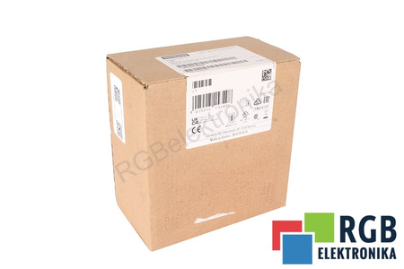 6EP1334-2BA20 SIEMENS SITOP PSU100S