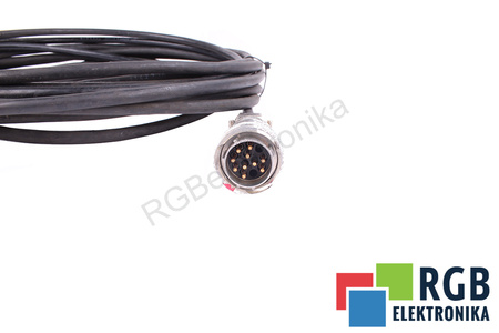 R-YB560100-EA ABB KÁBEL