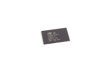 M29W320ET-70N6 STMICROELECTRONICS
