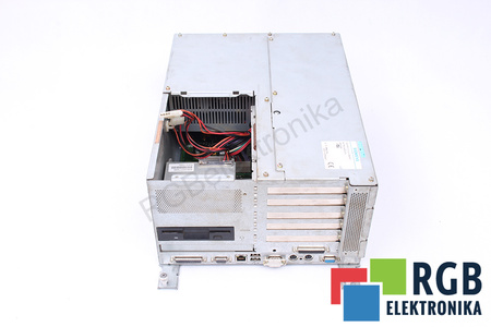 6AV7764-0AA03-0AT0 SIEMENS SIMATIC PANEL PC870