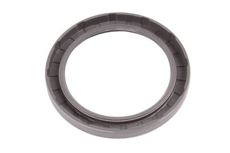 72X95X10 HMS5 RG SKF TĚSNĚNÍ