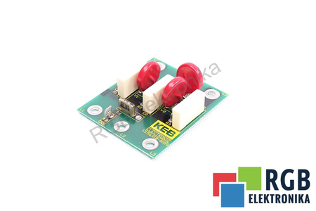 13.56.018-0009 KEB PRO 13.56.211 COMBIVERT