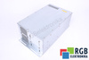 6BK1000-0DA01-0AA0 SIEMENS