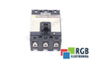 FAL36040 SQUARE D