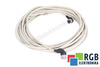3HAC3379-1 ABB PRO IRB6400R/2.8-150 15M