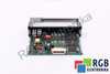 1746-NI4 ALLEN BRADLEY SER A SLC500