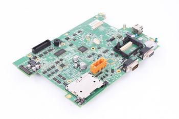 AGP LARGE-BASE DIGITAL D05030C PRO AGP3500-S1-D24 3280024-22