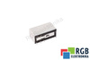 RM85-2011-35-1009 RELPOL RELE