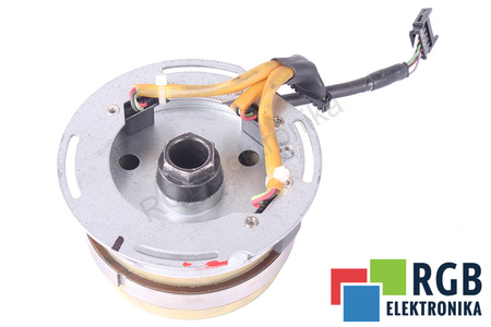 1FT5102-0AC01-0-Z SIEMENS TACHOGENERÁTOR