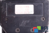 054235-102 BOSCH PU100/RH01