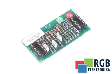 175H0261 DANFOSS 175H0623