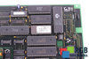 09512163-HD LAUER PRO PCS095 PG095.507.A