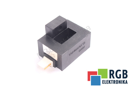NC-10G-2A NANA ELECTRONICS PROUDOVÝ SNÍMAČ