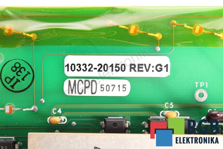 10332-20150 ADEPT