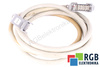 3HAC029897-001 ABB 6M KÁBEL