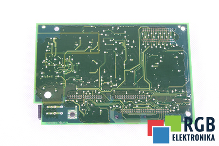 130B6014DT/5 DANFOSS PRO 178B8233