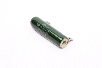 REZISTOR RW12/51 FST VISHAY 10R 10OHM