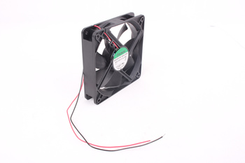 EEC0251B1-000U-A99 SUNON 120X120X25MM, 12V VENTILÁTOR