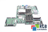 N72TR1 IBM 07120-1 PRO 7947 K4G