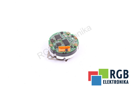 A63D511068136 ENKODÉR